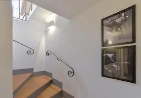 Appartamento Accogliente Via Delle Terme Florencia Exterior foto