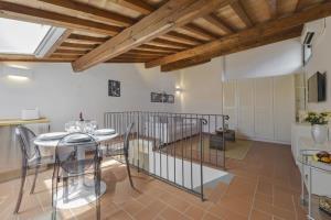 Appartamento Accogliente Via Delle Terme Florencia Exterior foto
