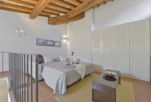 Appartamento Accogliente Via Delle Terme Florencia Exterior foto