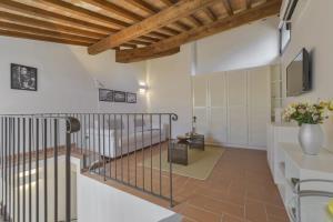 Appartamento Accogliente Via Delle Terme Florencia Exterior foto
