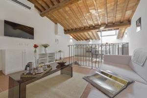 Appartamento Accogliente Via Delle Terme Florencia Exterior foto
