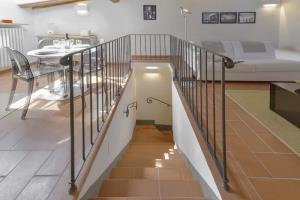 Appartamento Accogliente Via Delle Terme Florencia Exterior foto