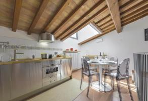 Appartamento Accogliente Via Delle Terme Florencia Exterior foto